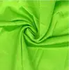 Fruit Green