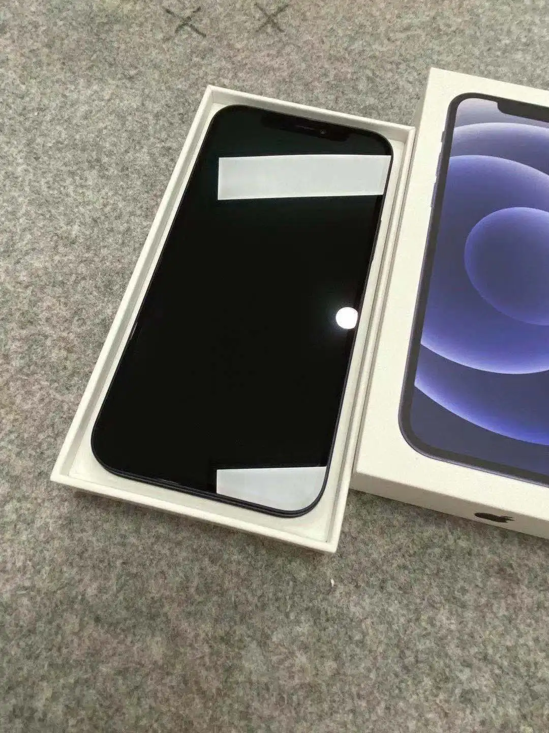 Original Cheap Second Hand Mobile Phones 7 Plus 8 Plus X Xr 11 11 Pro