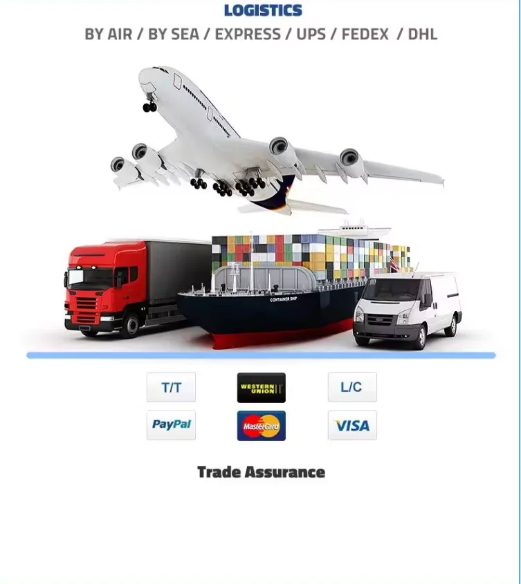 72V 30AH 3000 Wh Deep Cycle Lithium Ion Battery Pack for Electric Bicycles and Scooters