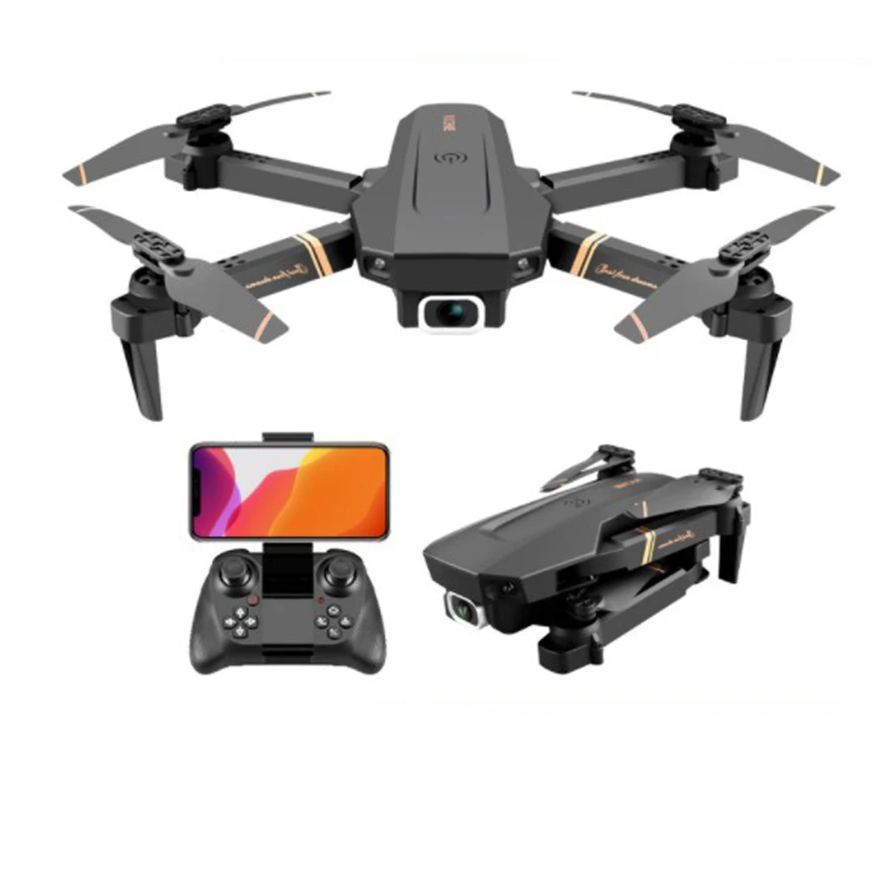 xiaomi mi drone