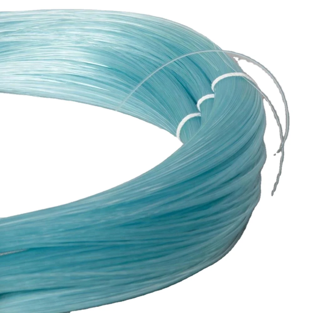 NYLON MONOFILAMENT