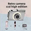 High-end Version [Silver Gray] + [32G Card] + Data