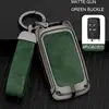 Verde gris