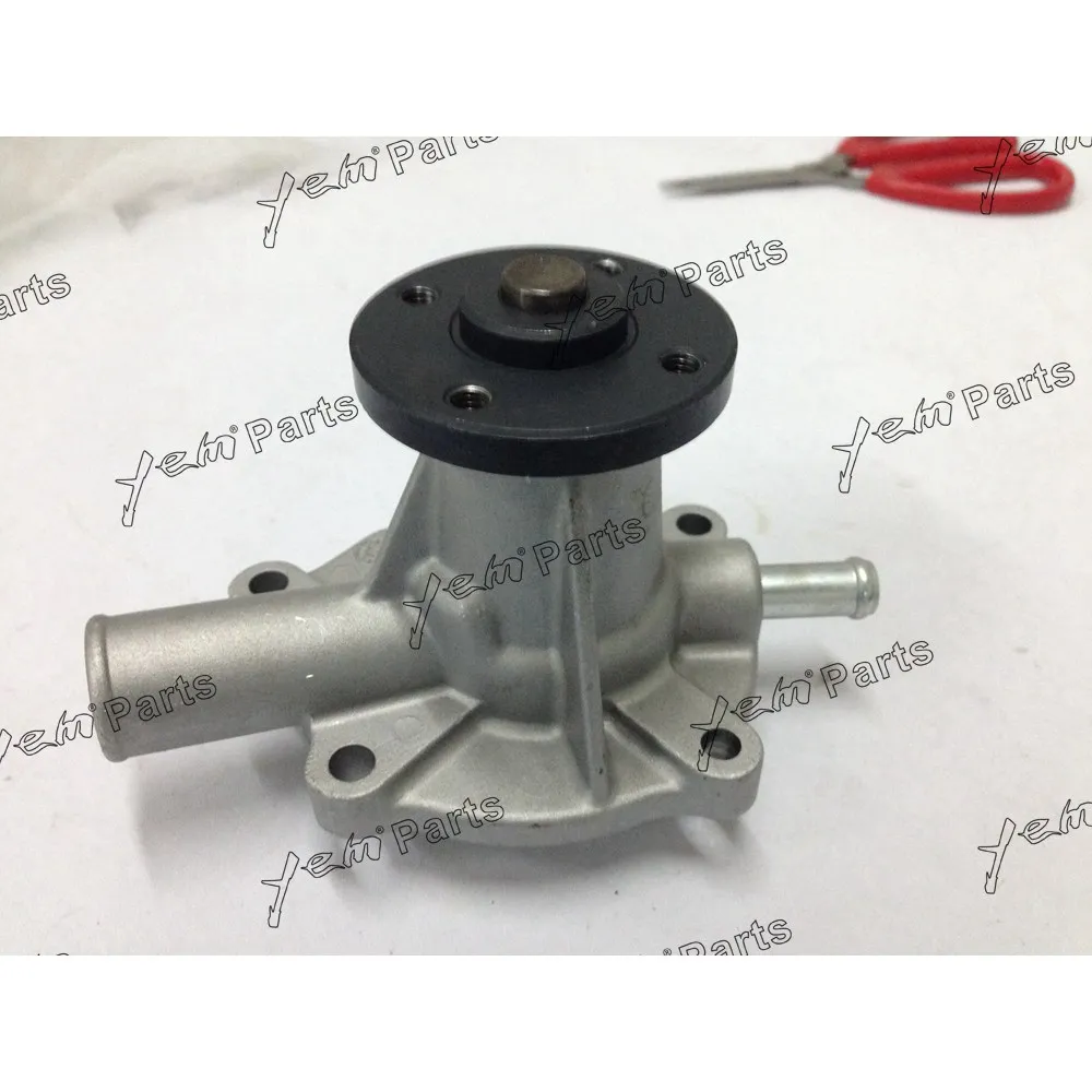 D782 Water Pump for Kubota Wholesale Engine Parts 3