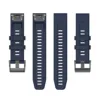 13#Midnight Blue