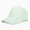Verde claro