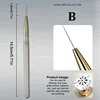 long liner
