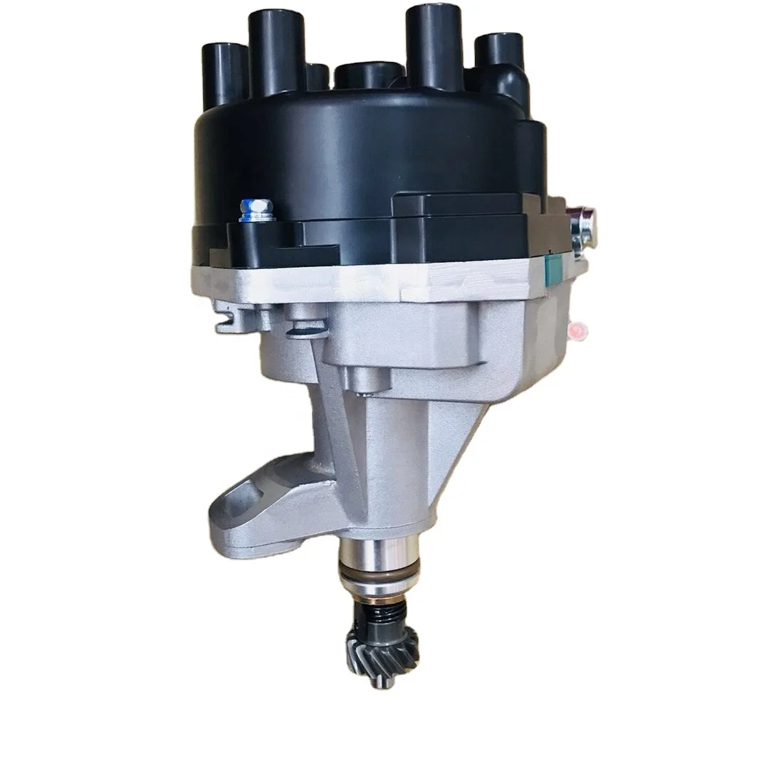 詳細不明　ウィークエンダー 2 タイメックス TIMEX ウィークエンダー ユニセックス 時計