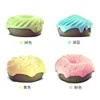 4 Donuts Per Set