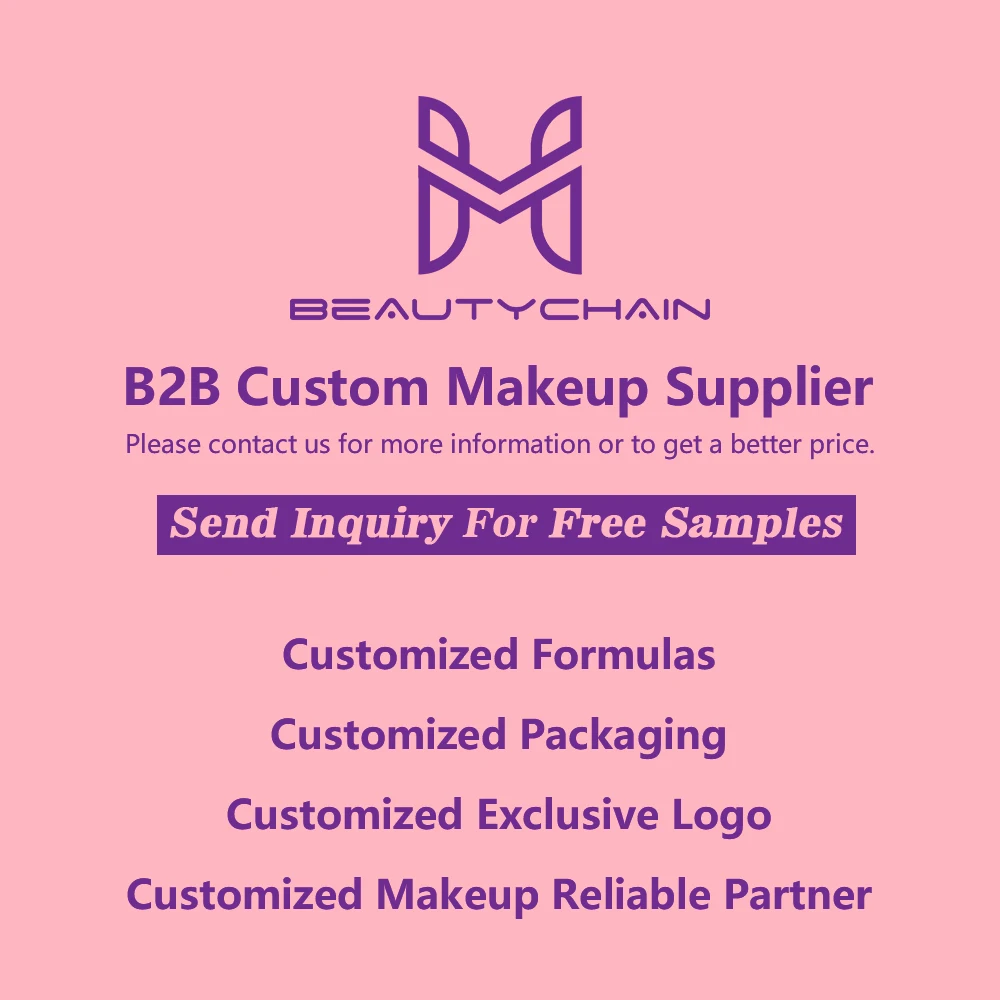 MLM Custom MakeupTan Enhancer Indoor Outdoor Sun - Accelerates Melanin Product Super Moisturizing Tanning Accelerator Lotation