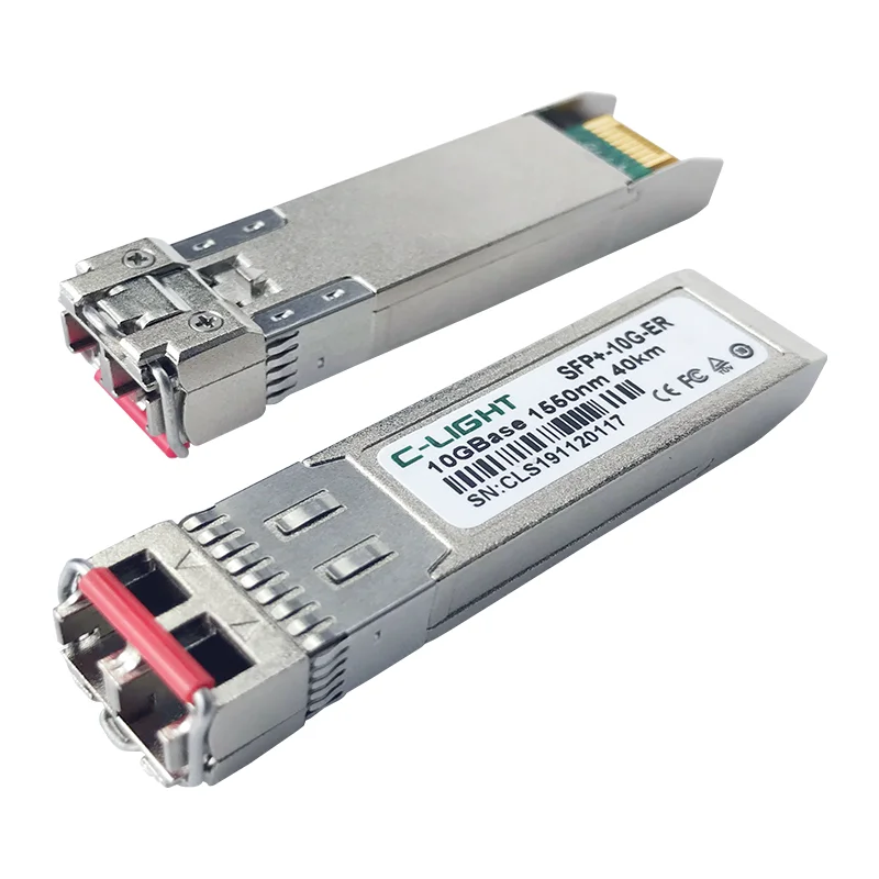 Sfp модуль duplex