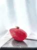 Orange (without handle)