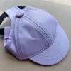 Viola chiaro
