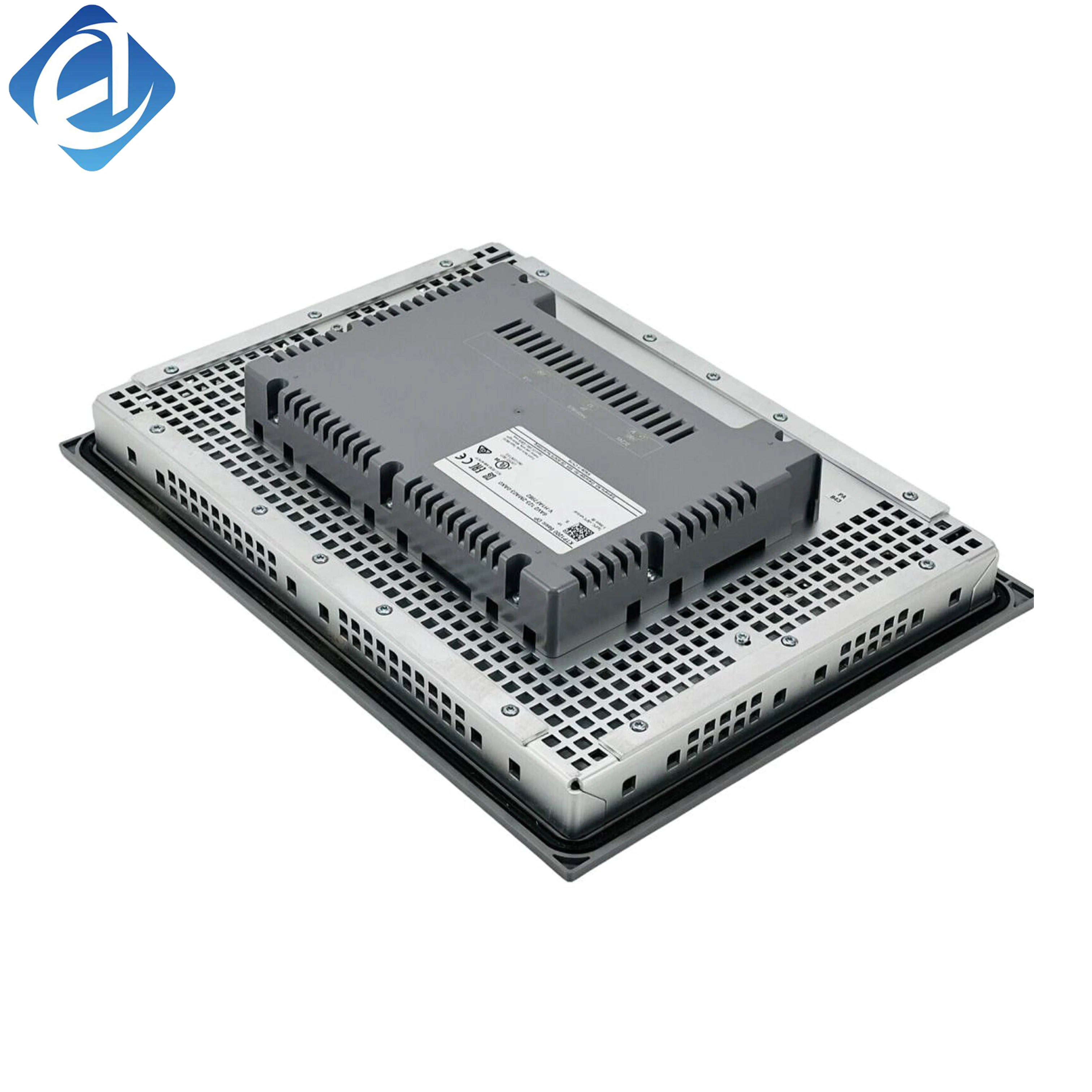 New Original 6AV2 123-2MA03-0AX0 6AV2123-2MA03-0AX0 SIMATIC HMI KTP700 Basic Panel. Designed for industrial human-machine interaction. Features 7-inch touch & key operation, high-resolution display,