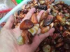 Sardonyx/lace agates