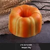 6-Muffin grande [8,5*4,7 cm 34 g]