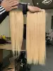 blonde