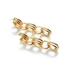Or 14k