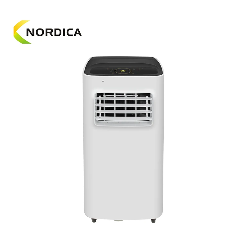 Super September Factory Customized 7000 Btu Air Conditioner Ac Conditioner Air Conditioners Portable Air Conditioner