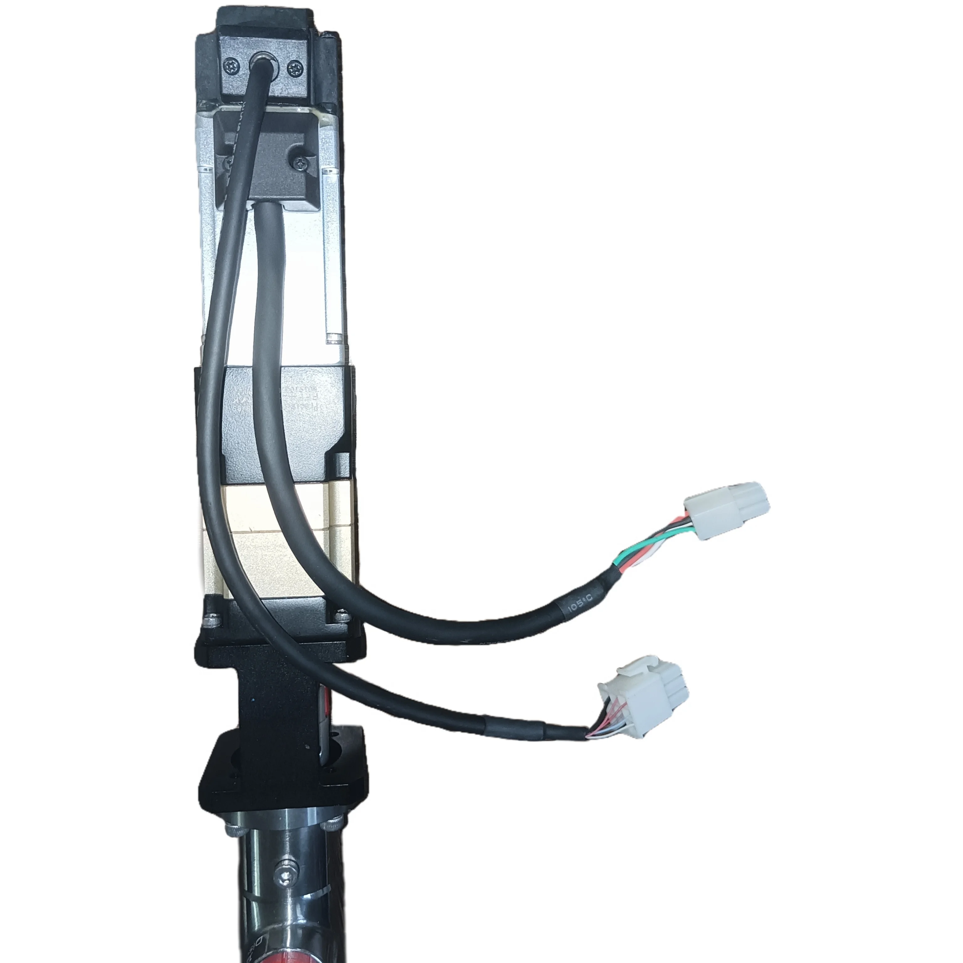 LNZ0.75CC + 4.jpg