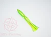 Giallo verde