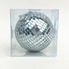 9cm(12 unids/caja)