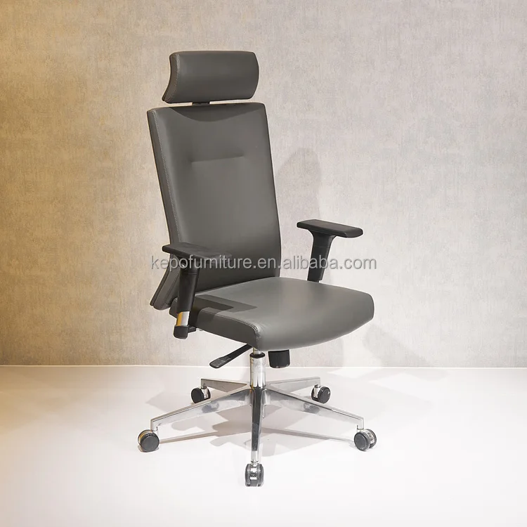 boss chair manufacturer