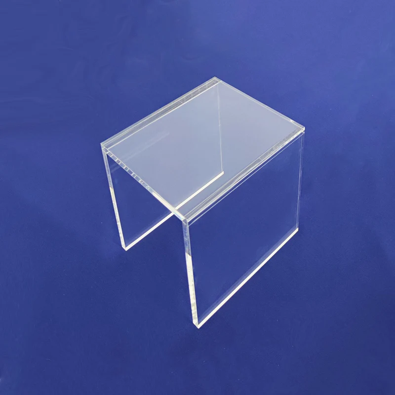 Clear Acrylic Sofa Arms Buy Sofa Arm Tray Clear Acrylic Sofa Arms