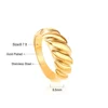รหัสสินค้า: RI119306~8G
