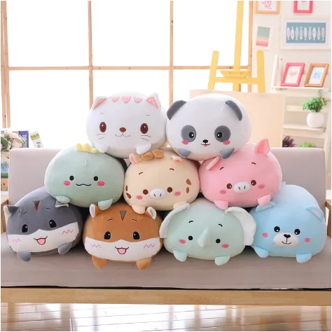 3x Figuras De Ciervos Preciosos Juguetes Animales En 3x Figuras De Ciervos Preciosos Juguetes Animales En