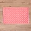 96 rejilla rosa
