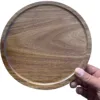 รุ่นสีพื้น, 35*35*1.5
