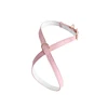 Pink-Gold metal