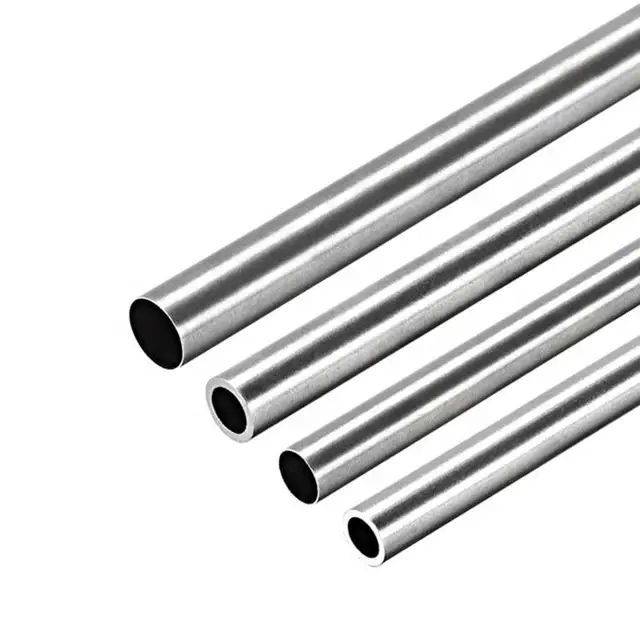 stainless steel double slot 90 deg pipe stainless steel corrugated pipe dn16 stainless steel 3/4" pipe