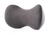 Gray2