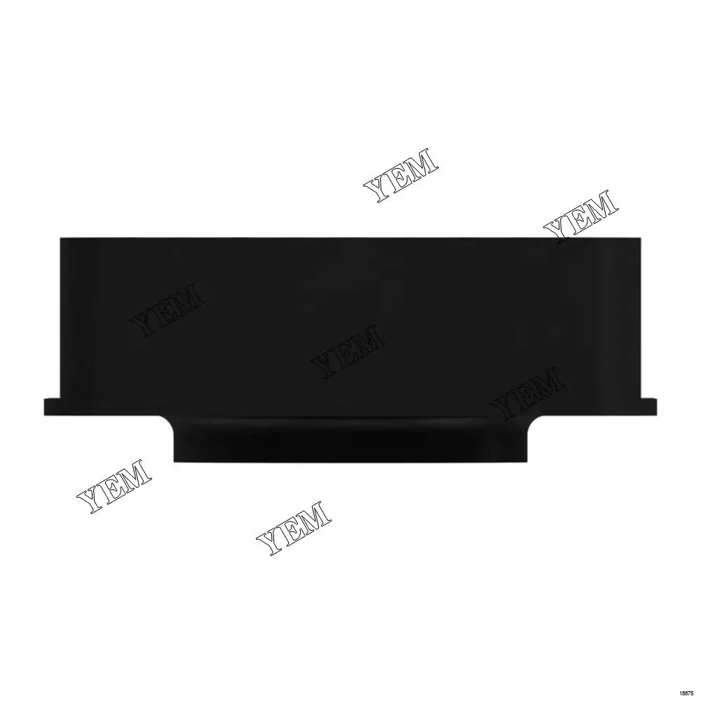 Factory Quality OEM 615 Mount A 8N-1214 8N1214 Engine Parts 5