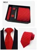 Rosso B