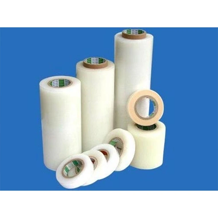 industries packaging & printing plastic packaging plastic film