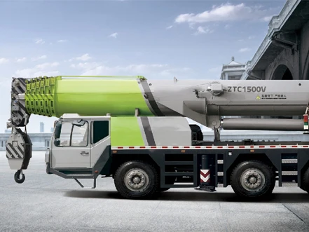 Gru Pieghevole 1 Tonnellata | Per Officina | 4 Posizioni Di Sollevamento | Compatta - Foto 2