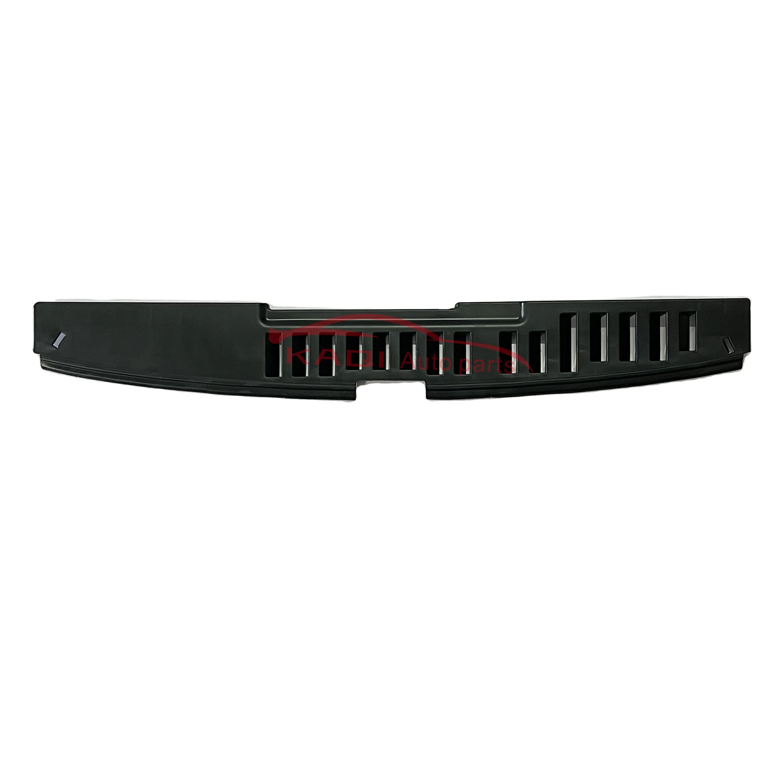 Source Upper Radiator Deflector Fits for JAC J7 1309400U7300 on m 