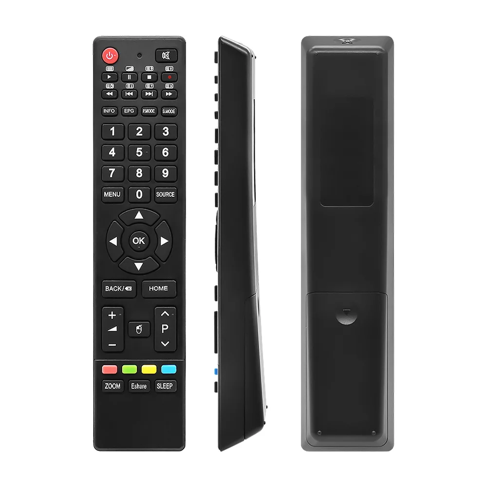 RIS DYHAMA LEONCLER-1 リモコン Amazon.co.jp: SHZ 照明リモコン OCR-LEDR3 適用 国内9メーカー