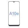 A10e (A102 / 2019)