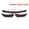 Aspecto de fibra de carbono D