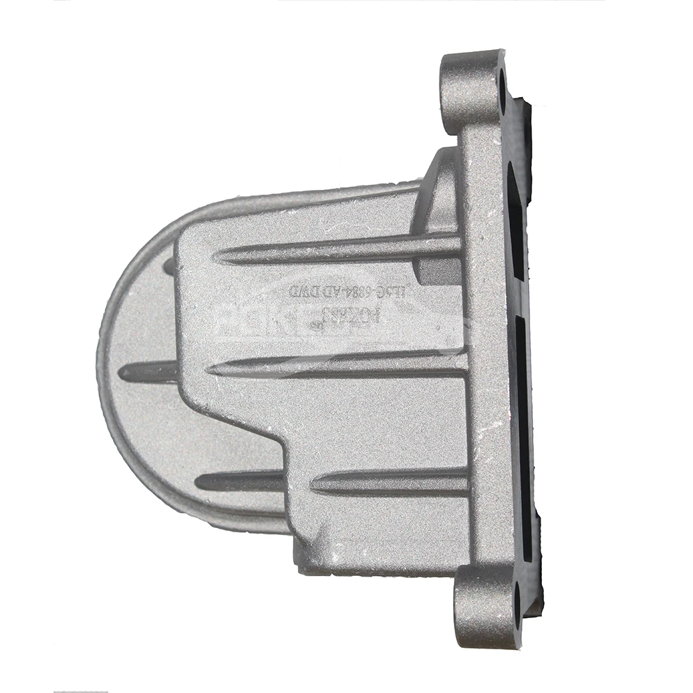 Oil Filter Seat L30114311 1L5G6884AD 31375677 1L5G6884BA 1L5G6884AC En... — 3
