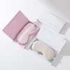 สีชมพู