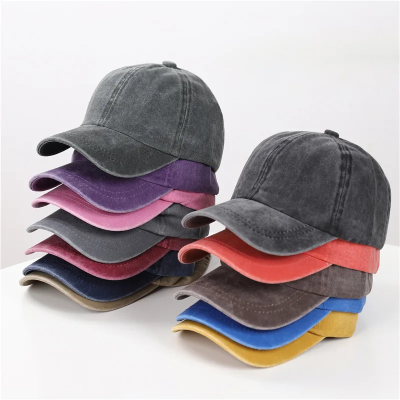 Custom Vintage Retro 6 Panel Distressed Stone Washed 12 Colors Cotton Chino  Blank Toddler Boy Baseball Dad Hat Fit Cap For Kids - Buy Kids  Cap,Distressed Dad Hat,Kids Hat Cap Product on Alibaba.com