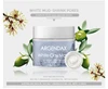 White Clay Mask