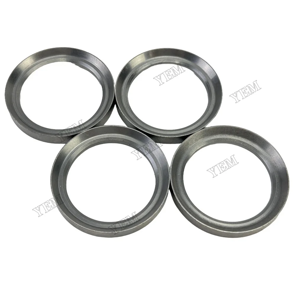 Intake Valve Seat Fit for Perkins 4.248 Engine Parts