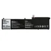 C32N2002 para ASUS ZenBook Pro 15 UX535LH UX535LI UX564PH UX564EH