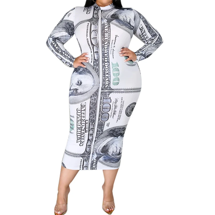 wholesale club clothing